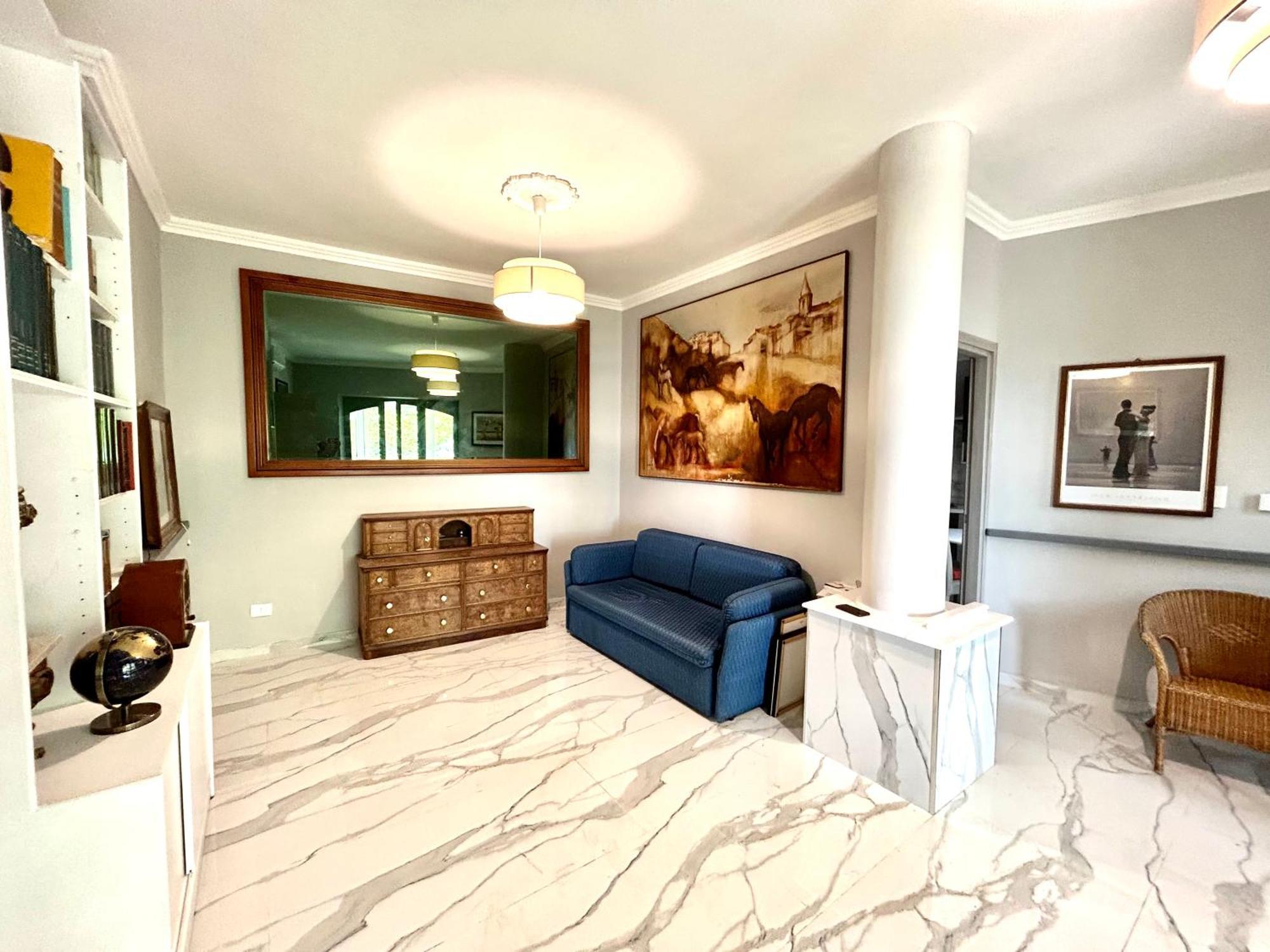 Villa Diana Exclusive Apartment Taormina Exterior photo